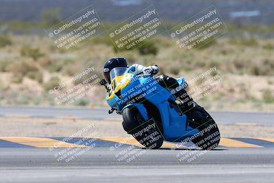 media/Apr-07-2024-CVMA (Sun) [[53b4d90ad0]]/Race 3 Amateur Supersport Middleweight/